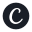 claudiamatthes.com favicon